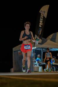 BIB: 
                            <button type="button" onclick="openModal(26549734)" class="btn btn-primary btn-sm float-right btn-popup" data-toggle="modal" data-target=".modal-high-quality">
                        <i class="fas fa-shopping-cart"></i> Add to Cart
                    </button>
                                            <button type="button" onclick="isThisMe(26549734, true)" class="btn btn-success btn-sm float-right btn-popup btn-isme hidden" data-toggle="tooltip" data-placement="bottom" title="นี่คือรูปของคุณใช่ไหม คลิกที่นี่เพื่อเอาเข้าอัลบั้ม">
                        <i class="fas fa-plus"></i> Add to album
                    </button>
                    <button type="button" onclick="isThisMe(26549734, false)" class="btn btn-warning btn-sm float-right btn-popup btn-isnotme hidden">
                        <i class="fas fa-ban"></i> Remove from album
                    </button>